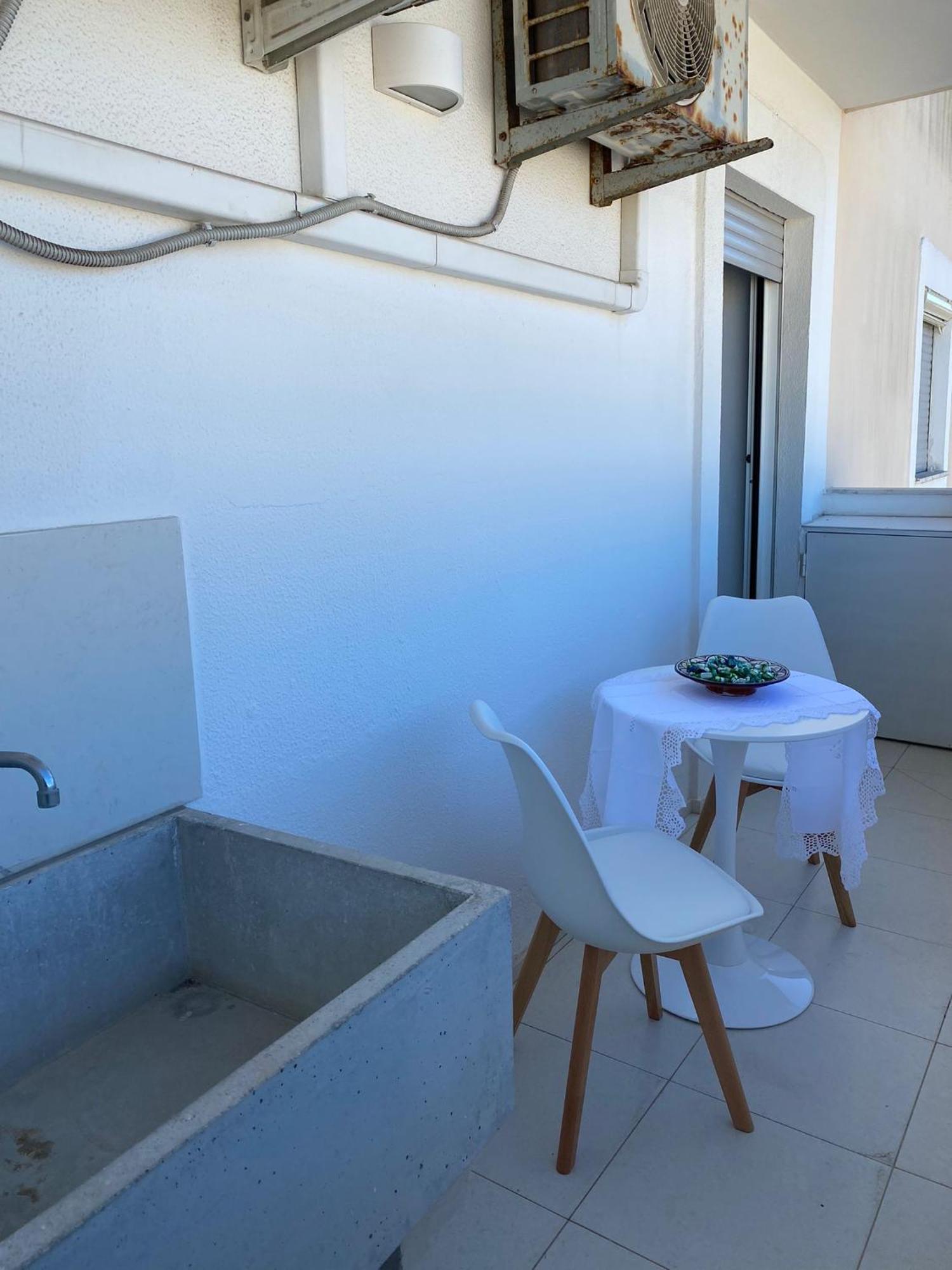Small House Otranto Dış mekan fotoğraf